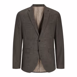 Jack & Jones 12260390_273_1123799.13 blazer/waistcoat