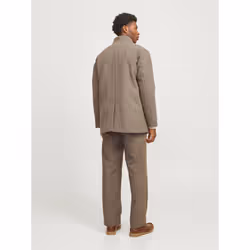 Jack & Jones 12258674_1973.60 coat/jacket - Additional view 2
