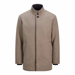 Jack & Jones 12258674_1973.65 coat/jacket - Additional view 3