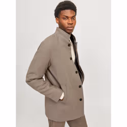 Jack & Jones 12258674_1973.65 coat/jacket - Additional view 7