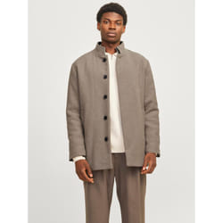 Jack & Jones 12258674_1973.41 coat/jacket