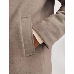 Jack & Jones 12258674_1973.41 coat/jacket - Additional view 6