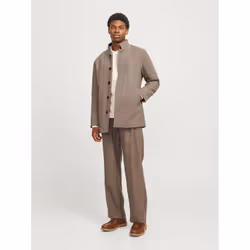 Jack & Jones 12258674_1973.59 coat/jacket - Additional view 4