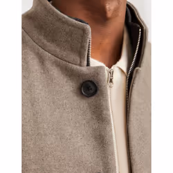 Jack & Jones 12258674_1973.59 coat/jacket - Additional view 5