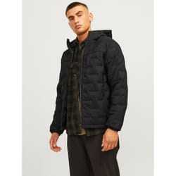 Jack & Jones 12260478_2161.59 coat/jacket