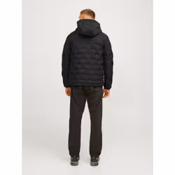 Jack & Jones 12260478_2161.59 coat/jacket