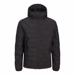 Jack & Jones 12260478_2161.59 coat/jacket