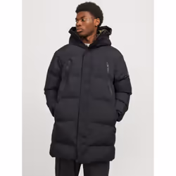 Jack & Jones 12260481_2161.63, Black
