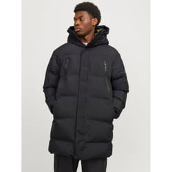 Jack & Jones 12260481_2161.63 coat/jacket