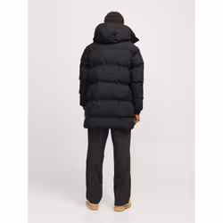 Jack & Jones 12260481_2161.63 coat/jacket