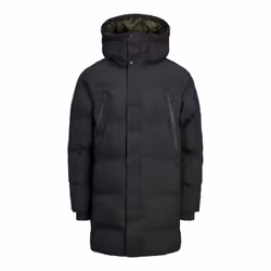 Jack & Jones 12260481_2161.63 coat/jacket