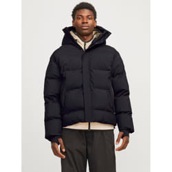 Jack & Jones 12261971_2161.59 coat/jacket