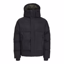 Jack & Jones 12261971_2161.59 coat/jacket