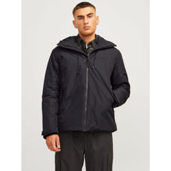 Jack & Jones 12262093_2161.65 coat/jacket