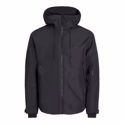 Jack & Jones 12262093_2161.65 coat/jacket