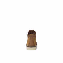 Jack & Jones 12262858_250.156 boots / booties