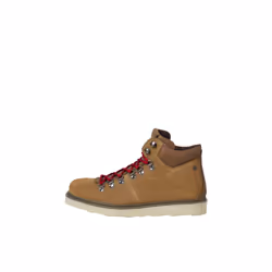 Jack & Jones 12262858_250.156 boots / booties