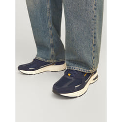 Jack & Jones 12262893_2078.25 fashion sneaker