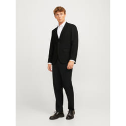 Jack & Jones 12268165_13844_1152396.51 clothing variety pack