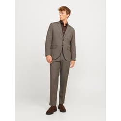 Jack & Jones 12268165_1973_1152396.11 clothing variety pack