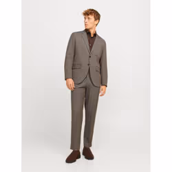 Jack & Jones 12268165_1973_1152396.12