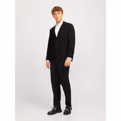 Jack & Jones 12268165_13844_1152396.13