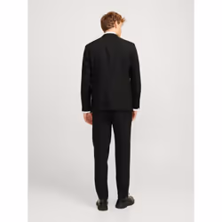 Jack & Jones 12268165_13844_1152396.13 clothing variety pack
