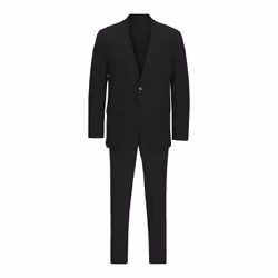 Jack & Jones 12268165_13844_1152396.13 clothing variety pack