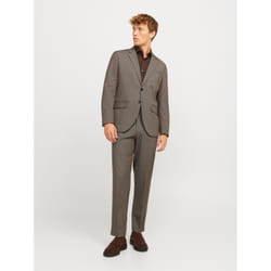 Jack & Jones 12268165_1973_1152396.13 clothing variety pack