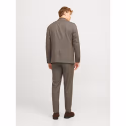 Jack & Jones 12268165_1973_1152396.13 clothing variety pack