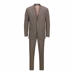 Jack & Jones 12268165_1973_1152396.13 clothing variety pack