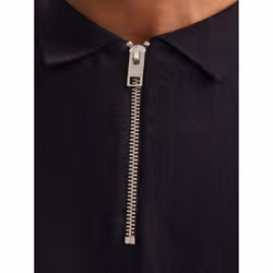 Jack & Jones 12268210_2161.62 knitwear - Additional view 6
