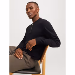 Jack & Jones 12268210_2161.62 knitwear - Additional view 7
