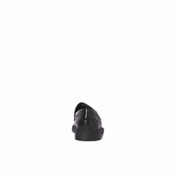 Jack & Jones 12268369_2161_45 shoes Loafers Male Black - Additional view 2