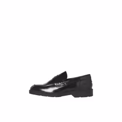 Jack & Jones 12268369_2161_45 shoes Loafers Male Black - Additional view 3