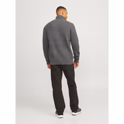 Jack & Jones 12267578_2384.62 knitwear