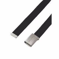 Jack & Jones 12270575_2161_95 belt - Additional view 2