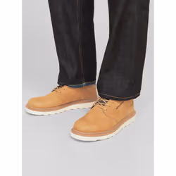 Jack & Jones 12263093_495.64, Yellow/Honey, Do not wash Do not bleach Do not iron Drip line drying Tumble drying possible at ...