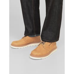 Jack & Jones 12263093_495.64 boots / booties