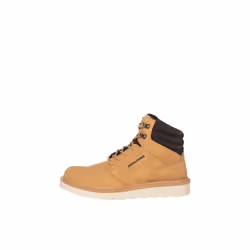 Jack & Jones 12263093_495.64 boots / booties