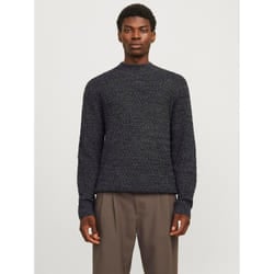 Jack & Jones 12248127_4123_1073421.41 knitwear