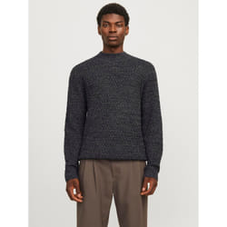 Jack & Jones 12248127_4123_1073421.60 knitwear