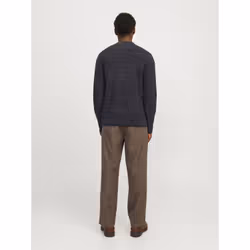 Jack & Jones 12248127_4123_1073421.63 knitwear