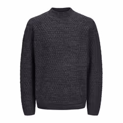 Jack & Jones 12248127_4123_1073421.63 knitwear