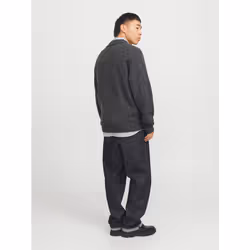Jack & Jones 12265315_2383.65 knitwear
