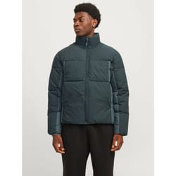 Jack & Jones 12267055_9484.41 coat/jacket