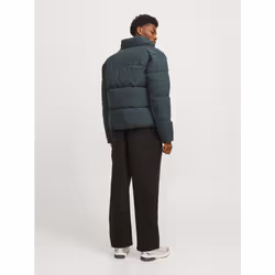 Jack & Jones 12267055_9484.41 coat/jacket