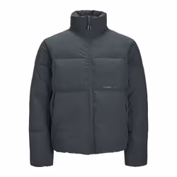 Jack & Jones 12267055_9484.41 coat/jacket