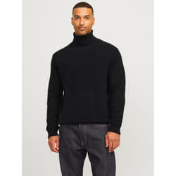 Jack & Jones 12267578_2161.63 knitwear