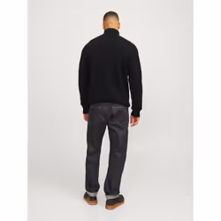 Jack & Jones 12267578_2161.63 knitwear